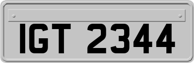 IGT2344