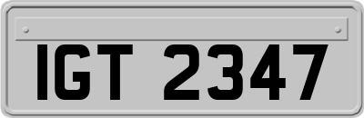 IGT2347