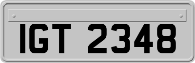 IGT2348