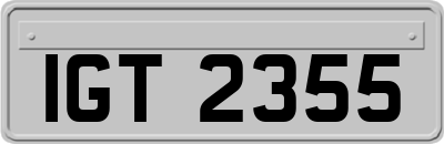 IGT2355