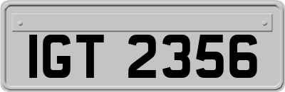 IGT2356