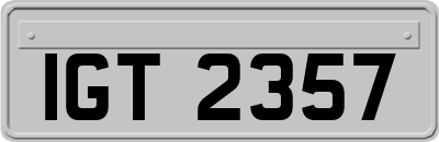 IGT2357