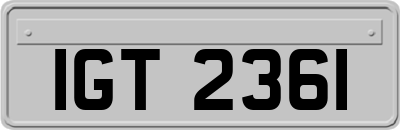 IGT2361