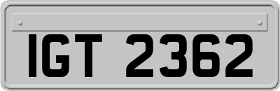 IGT2362