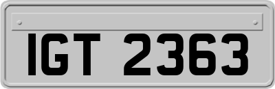 IGT2363