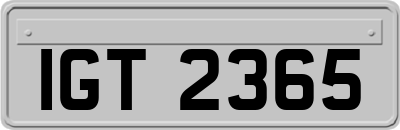 IGT2365