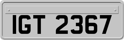 IGT2367