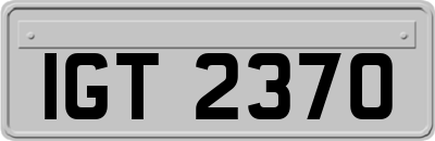 IGT2370