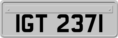 IGT2371