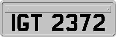 IGT2372