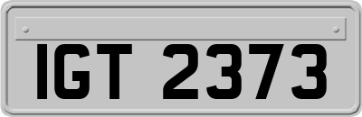 IGT2373