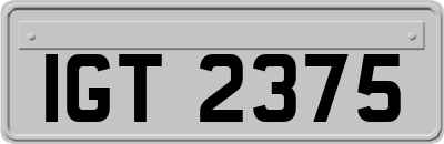 IGT2375