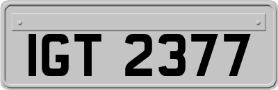 IGT2377