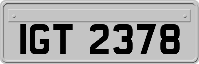IGT2378