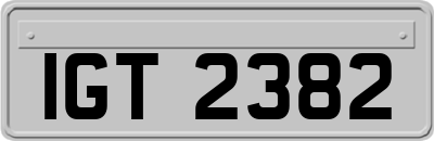 IGT2382