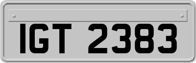 IGT2383