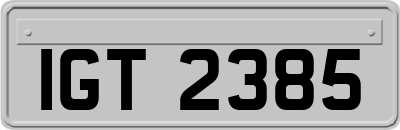 IGT2385