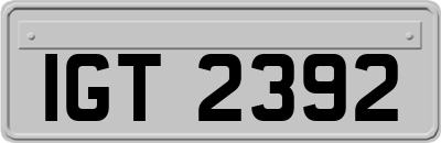 IGT2392
