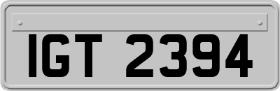 IGT2394