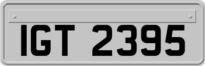IGT2395