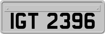 IGT2396