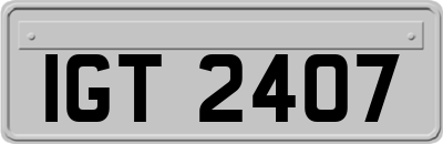 IGT2407