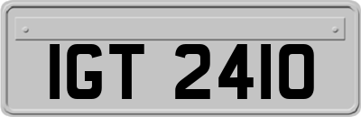 IGT2410