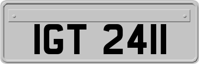 IGT2411