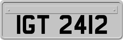 IGT2412