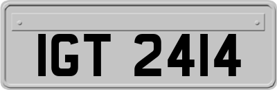 IGT2414
