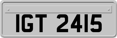 IGT2415