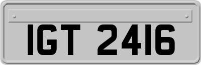 IGT2416