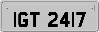 IGT2417