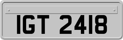 IGT2418