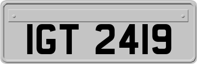 IGT2419