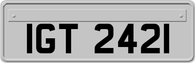 IGT2421