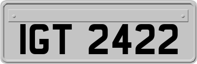 IGT2422