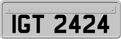 IGT2424