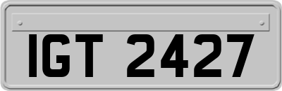 IGT2427