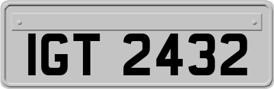 IGT2432