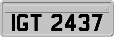 IGT2437