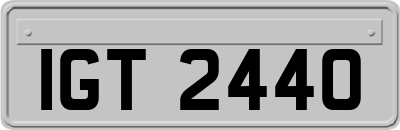 IGT2440