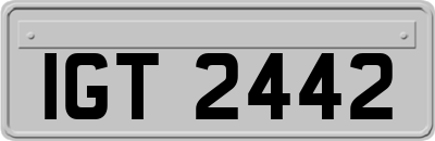 IGT2442