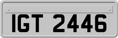 IGT2446
