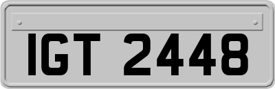 IGT2448