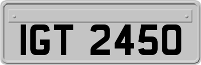 IGT2450
