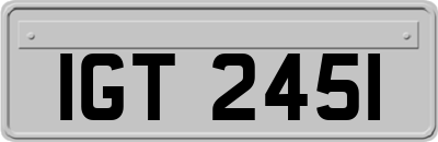 IGT2451