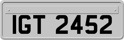 IGT2452