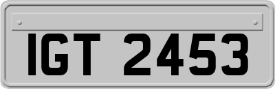 IGT2453