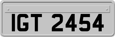 IGT2454